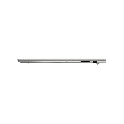 ноутбук ASUS ZenBook S 16 OLED UM5606WA-RK220W 90NB13M2-M00CJ0 Белый