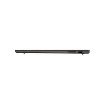 ноутбук ASUS ZenBook S 16 OLED UM5606WA-RK236W 90NB13M1-M00D50 Серый