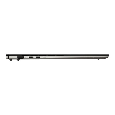 ноутбук ASUS ZenBook S UX5304VA-NQ042W 90NB0Z92-M00AT0 Серый