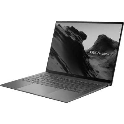 ноутбук ASUS ZenBook S14 UM5406GA-SW310W 90NB17G3-M00CB0