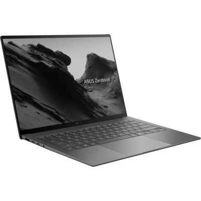 ноутбук ASUS ZenBook S14 UM5406GA-SW310W 90NB17G3-M00CB0