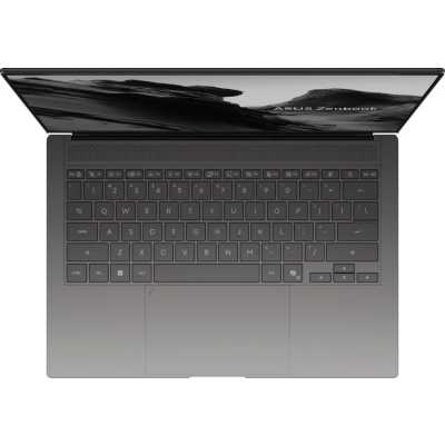 ноутбук ASUS ZenBook S14 UM5406GA-SW310W 90NB17G3-M00CB0