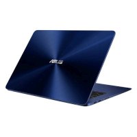 ноутбук ASUS ZenBook Special UX530UQ-FY017T 90NB0EG2-M01370
