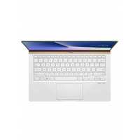 ноутбук ASUS ZenBook UM433DA-A5016 90NB0PD6-M02310 Серебристый