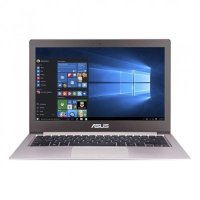 ноутбук ASUS ZenBook UX303UA-R4420T 90NB08V3-M07040 Розовое золото