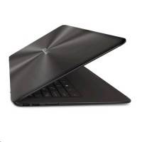 ноутбук ASUS ZenBook UX305LA-FC039T 90NB08T5-M03470 Золотой