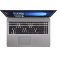 ноутбук ASUS ZenBook UX310UA-FC1072T 90NB0CJ1-M17850