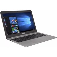 ноутбук ASUS ZenBook UX310UA-FB818T 90NB0CJ1-M13000 Серебристый