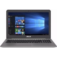 ноутбук ASUS ZenBook UX310UA-FB894R 90NB0CJ1-M14620