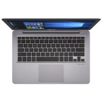 ноутбук ASUS ZenBook UX310UF-FC031T 90NB0HY1-M00570