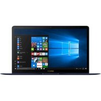 ноутбук ASUS ZenBook UX3490UA-BE020T 90NB0EI1-M01990 Синий