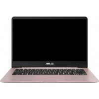 ноутбук ASUS ZenBook UX430UA-GV286R 90NB0EC4-M13800 Розовое золото