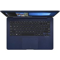 ноутбук ASUS ZenBook UX430UA-GV414T 90NB0EC5-M09430 Синий