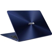 ноутбук ASUS ZenBook UX430UA-GV414T 90NB0EC5-M09430 Синий