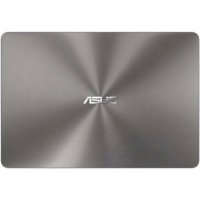 ноутбук ASUS ZenBook UX430UN-GV135T 90NB0GH1-M02820 Серый