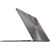 ноутбук ASUS ZenBook UX430UN-GV135T 90NB0GH1-M02820 Серый