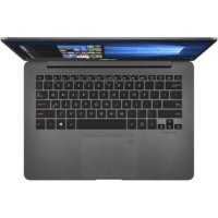 ноутбук ASUS ZenBook UX430UN-GV135T 90NB0GH1-M02820 Серый