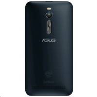 смартфон ASUS ZenFone 2 ZE551ML 90AZ00A1-M07170