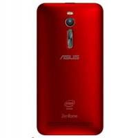 смартфон ASUS ZenFone 2 ZE551ML 90AZ00A3-M01780