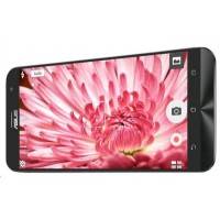 смартфон ASUS ZenFone 2 ZE551ML 90AZ00A3-M01780