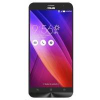 смартфон ASUS ZenFone 2 ZE551ML 90AZ00A3-M07180