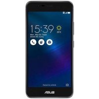 смартфон ASUS ZenFone Max ZF3 ZC520TL 90AX0086-M02510