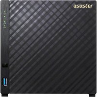 сетевое хранилище Asustor AS3104T