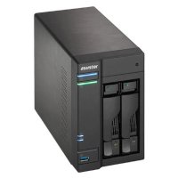 сетевое хранилище Asustor AS6202T