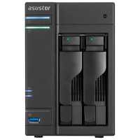 сетевое хранилище Asustor AS6302T