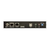 KVM-удлинитель Aten CE920L-AT-G