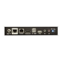 KVM-удлинитель Aten CE920R-AT-G