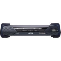 KVM переключатель Aten KE8950-AX-G