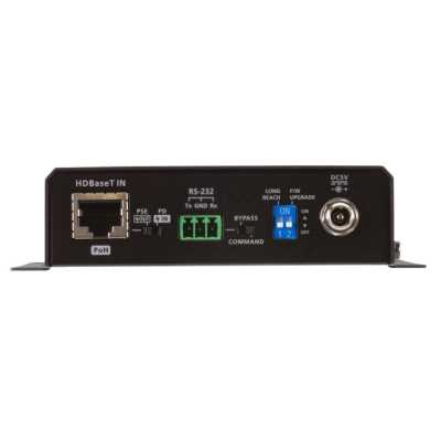 KVM-удлинитель Aten VE2812PR-AT-G