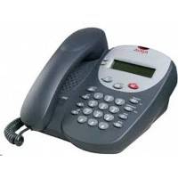 IP телефон Avaya 2402D