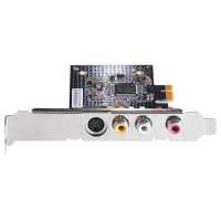карта видеозахвата AVerMedia CE310B