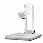документ-камера AverVision SPB350 Белый