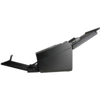 сканер Avision AD260