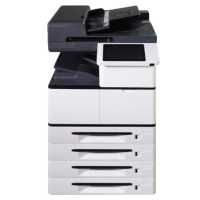 МФУ Avision AM7630i