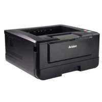 принтер Avision AP30A Черный