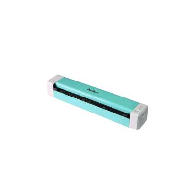 сканер Avision ScanQ SW Белый