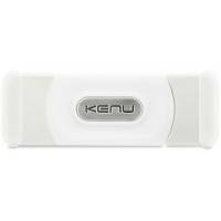 Airframe AF2-WH-AP Белый