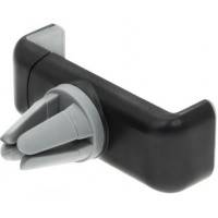 автомобильный держатель Neoline Fixit M4 Черный