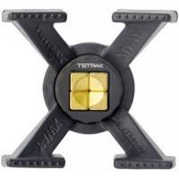 Tetrax 72216 Черный