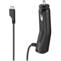 Samsung ACADU10CBECSTD Черный