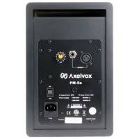 колонка Axelvox PM-5A Черный