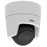 IP видеокамера Axis M3105-LVE