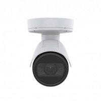 IP видеокамера Axis P1445-LE-3