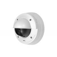 IP видеокамера Axis P3367-VE