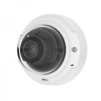 IP видеокамера Axis P3374-LV