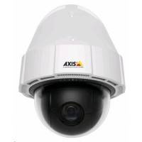 IP видеокамера Axis P5415-E